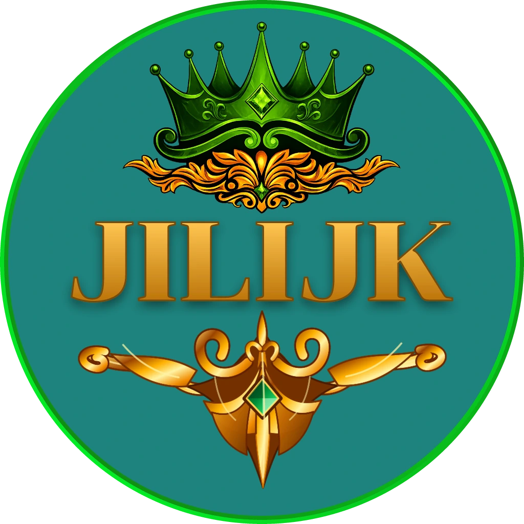 JILIJK logo